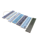 Letrero decorativo kitchen