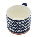 Taza para café 400 ml