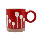 Taza para café 400 ml