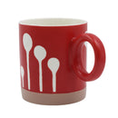 Taza para café 400 ml