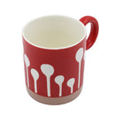 Taza para café 400 ml