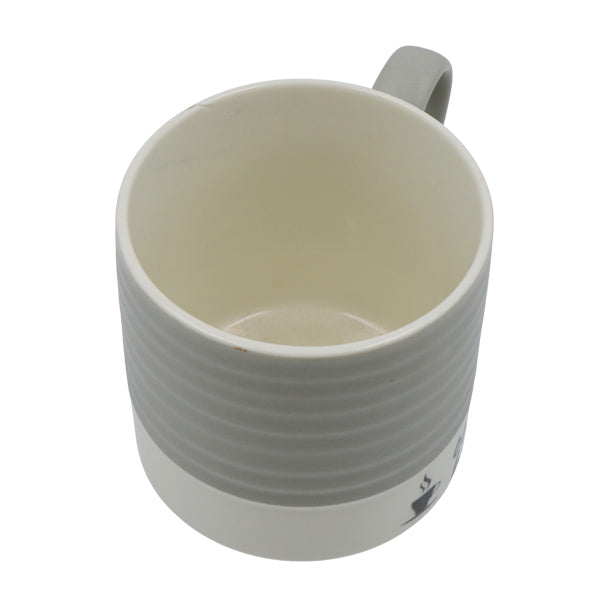 Taza para café 400 ml