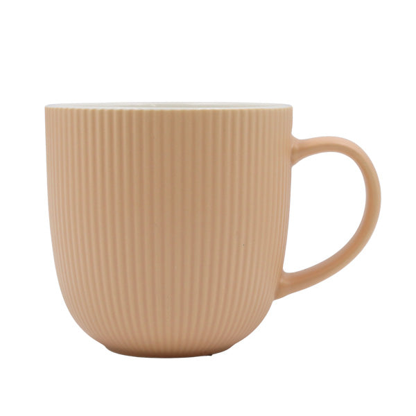 Taza para café 400 ml