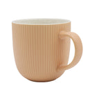 Taza para café 400 ml