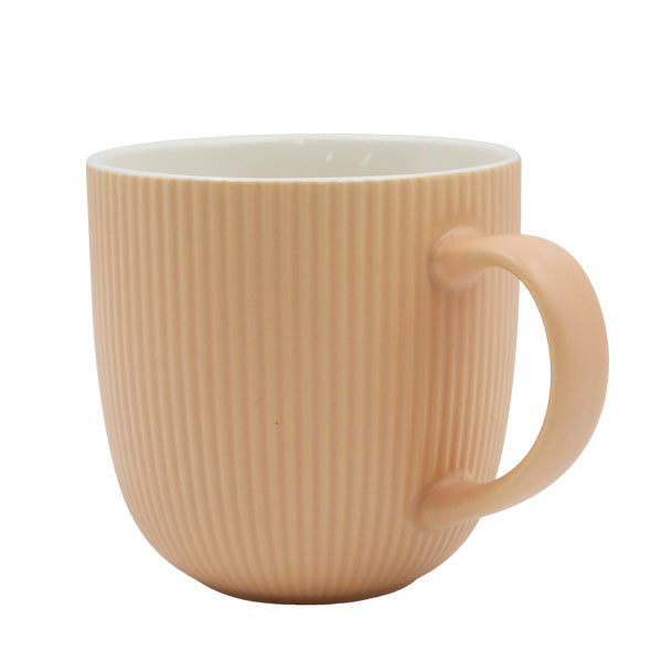 Taza para café 400 ml
