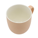 Taza para café 400 ml