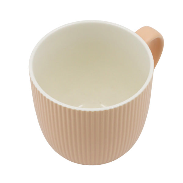 Taza para café 400 ml