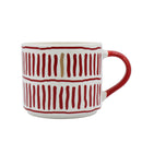 Taza para café 400 ml