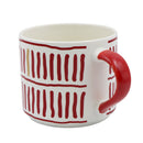 Taza para café 400 ml