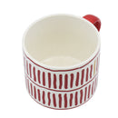 Taza para café 400 ml