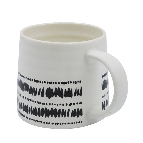 Taza para café 400 ml