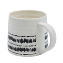 Taza para café 400 ml