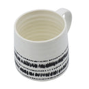 Taza para café 400 ml