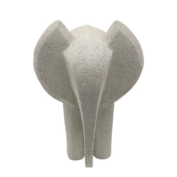 Elefante decorativo