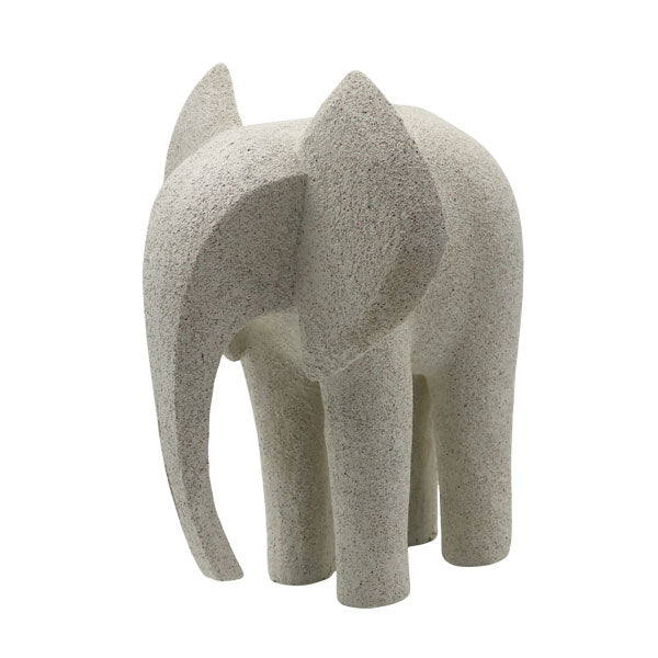 Elefante decorativo