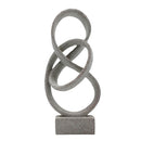 Figura decorativa