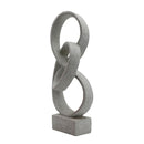 Figura decorativa