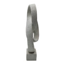 Figura decorativa