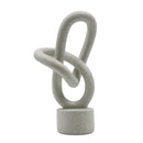 Figura decorativa