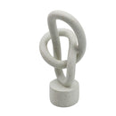 Figura decorativa