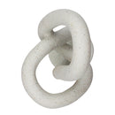 Figura decorativa