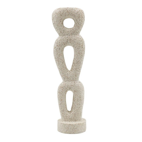 Figura decorativa