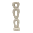Figura decorativa