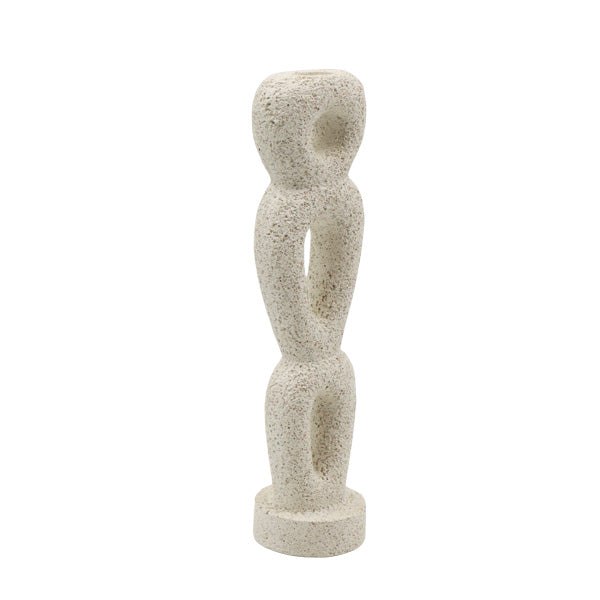Figura decorativa