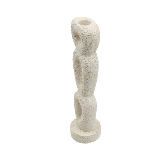 Figura decorativa