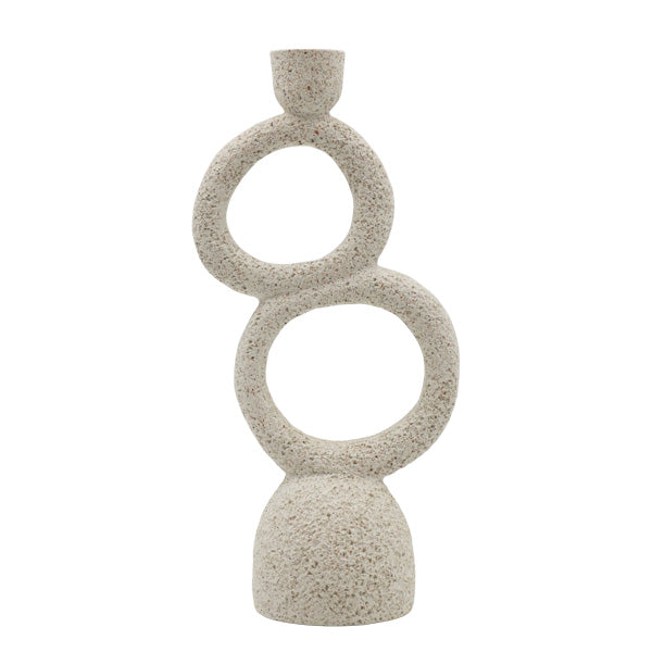 Figura decorativa