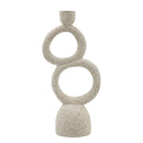 Figura decorativa