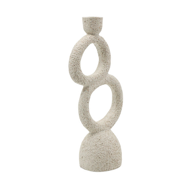 Figura decorativa