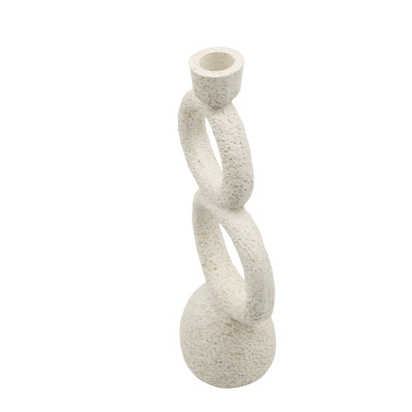 Figura decorativa