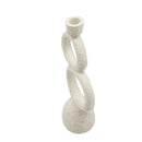 Figura decorativa