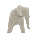 Elefante decorativo