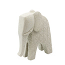 Elefante decorativo