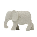 Elefante decorativo