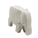Elefante decorativo