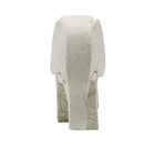 Elefante decorativo