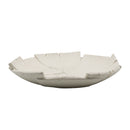 Plato decorativo