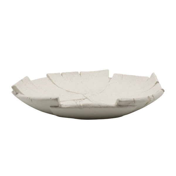 Plato decorativo