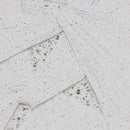 Plato decorativo