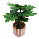 Planta artificial