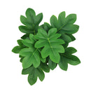 Planta artificial