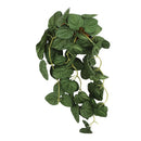 Planta artificial