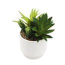 Planta artificial