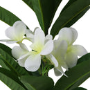 Flores artificiales 20cm - Homestyle