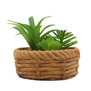 Planta artificial