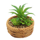 Planta artificial