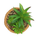 Planta artificial